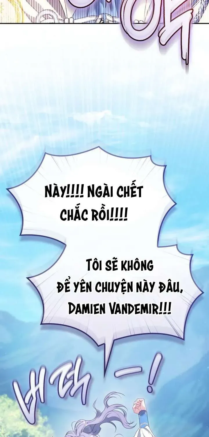 Kết Cục Của Cuộc Hôn Nhân Hợp Đồng Cao Cấp Chapter 39 - 90