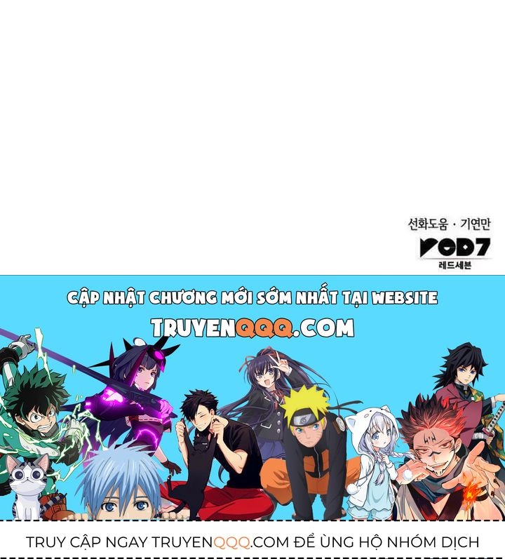 Kết Cục Của Cuộc Hôn Nhân Hợp Đồng Cao Cấp Chapter 39 - 93