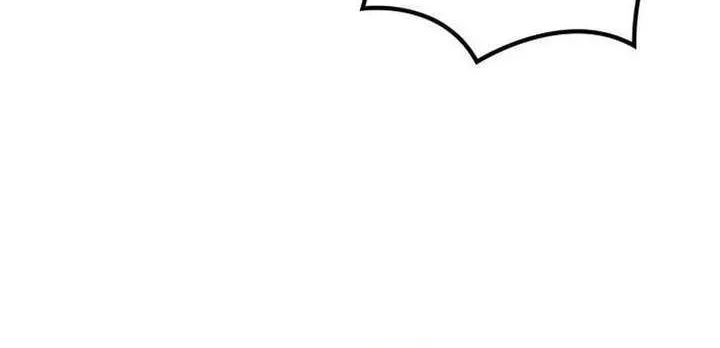 Kết Cục Của Cuộc Hôn Nhân Hợp Đồng Cao Cấp Chapter 41 - 48