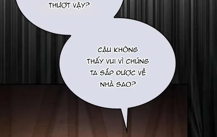 Kết Cục Của Cuộc Hôn Nhân Hợp Đồng Cao Cấp Chapter 43 - 12