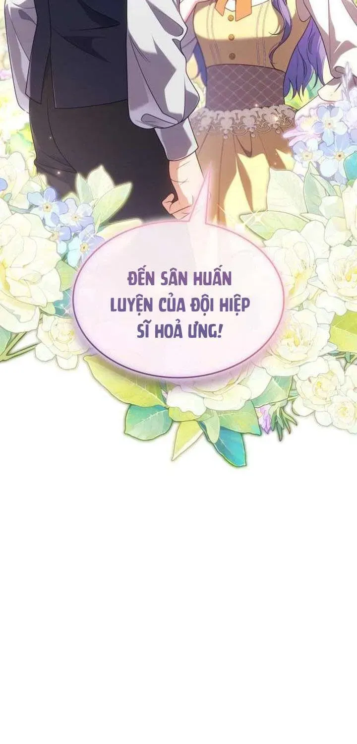 Kết Cục Của Cuộc Hôn Nhân Hợp Đồng Cao Cấp Chapter 45 - 2