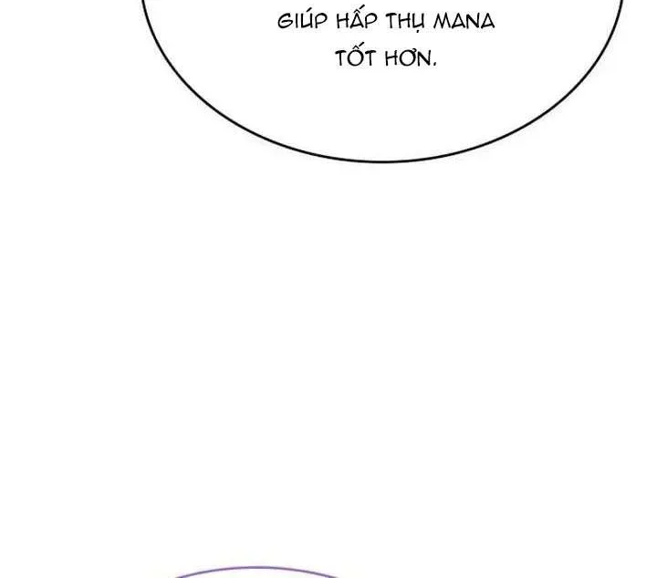 Kết Cục Của Cuộc Hôn Nhân Hợp Đồng Cao Cấp Chapter 45 - 23