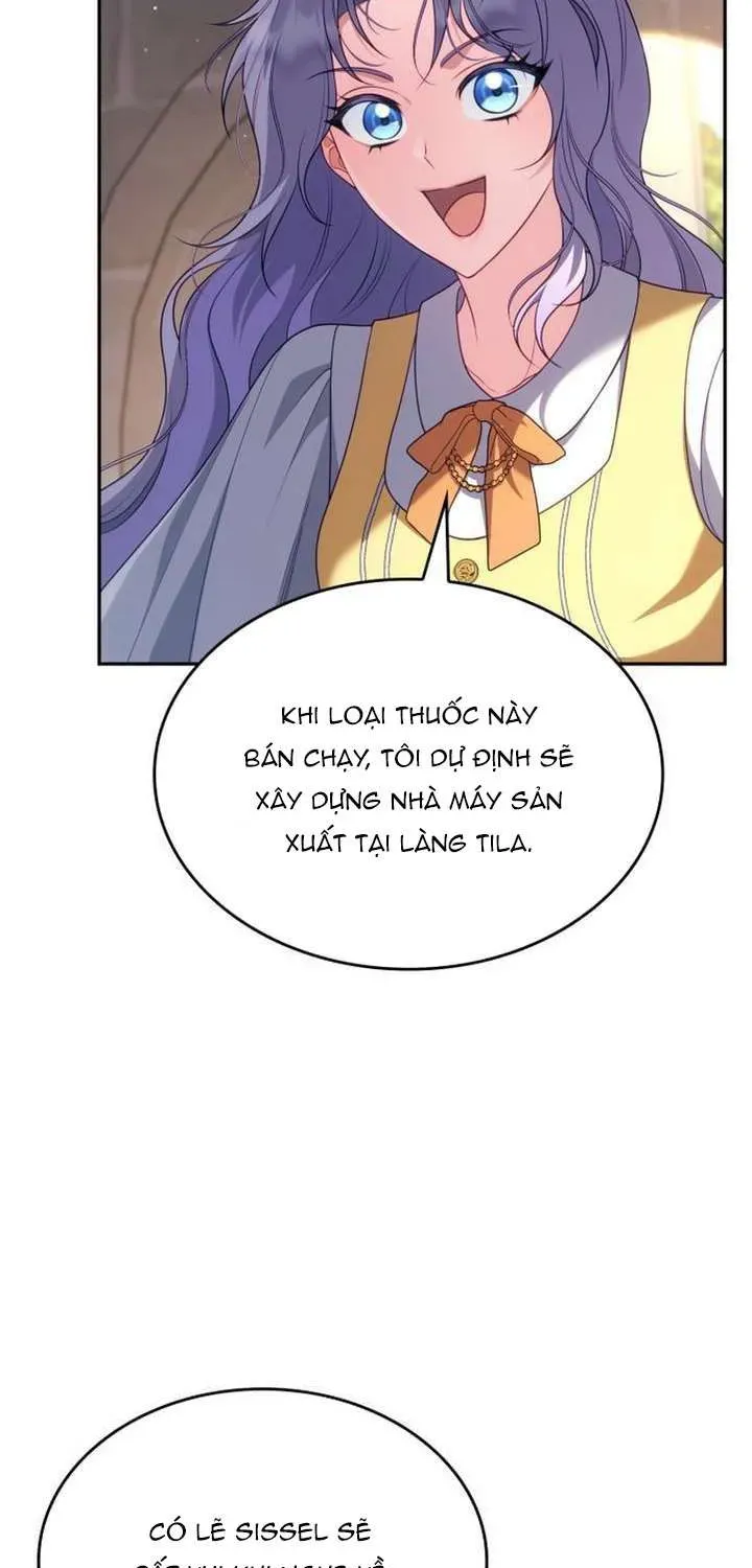 Kết Cục Của Cuộc Hôn Nhân Hợp Đồng Cao Cấp Chapter 45 - 26