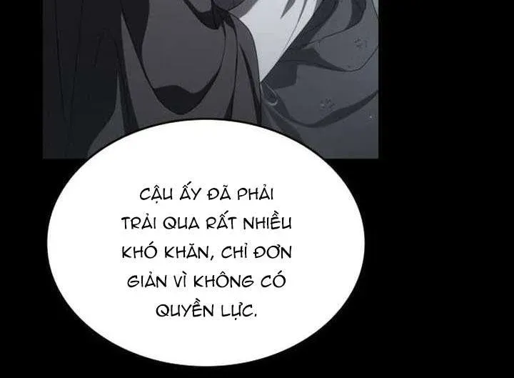 Kết Cục Của Cuộc Hôn Nhân Hợp Đồng Cao Cấp Chapter 45 - 32