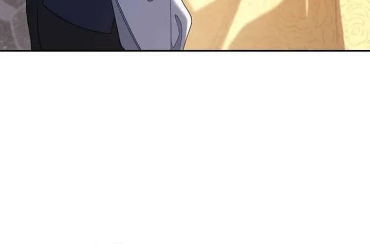 Kết Cục Của Cuộc Hôn Nhân Hợp Đồng Cao Cấp Chapter 45 - 40