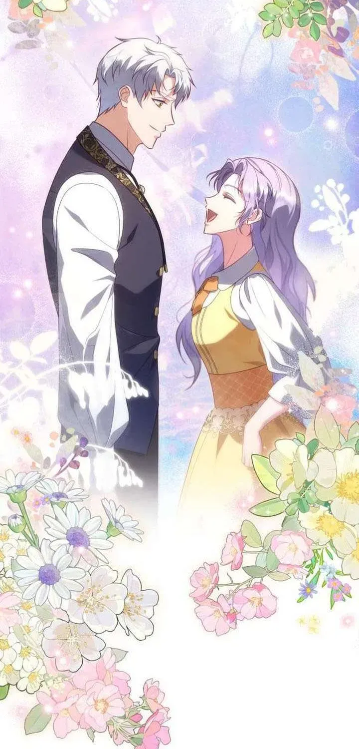 Kết Cục Của Cuộc Hôn Nhân Hợp Đồng Cao Cấp Chapter 45 - 48