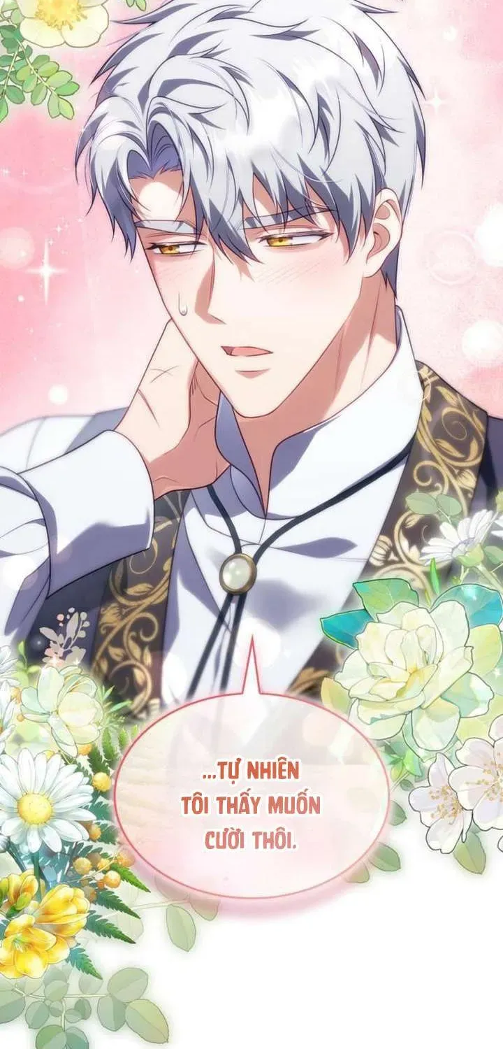 Kết Cục Của Cuộc Hôn Nhân Hợp Đồng Cao Cấp Chapter 45 - 68