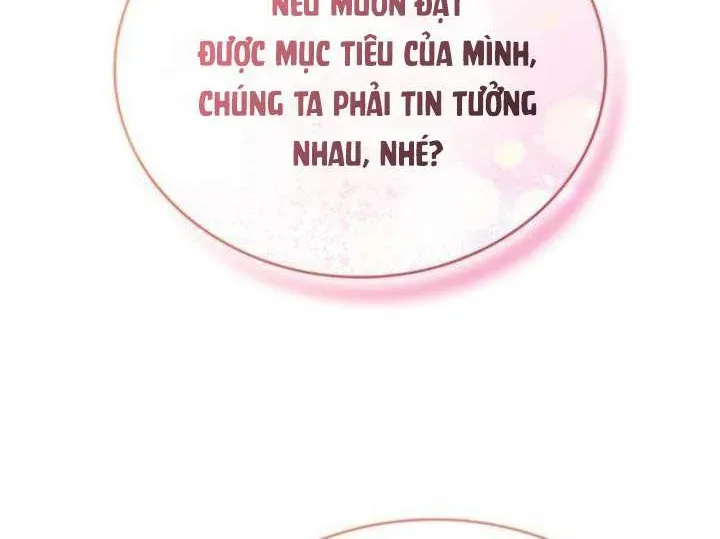 Kết Cục Của Cuộc Hôn Nhân Hợp Đồng Cao Cấp Chapter 45 - 80