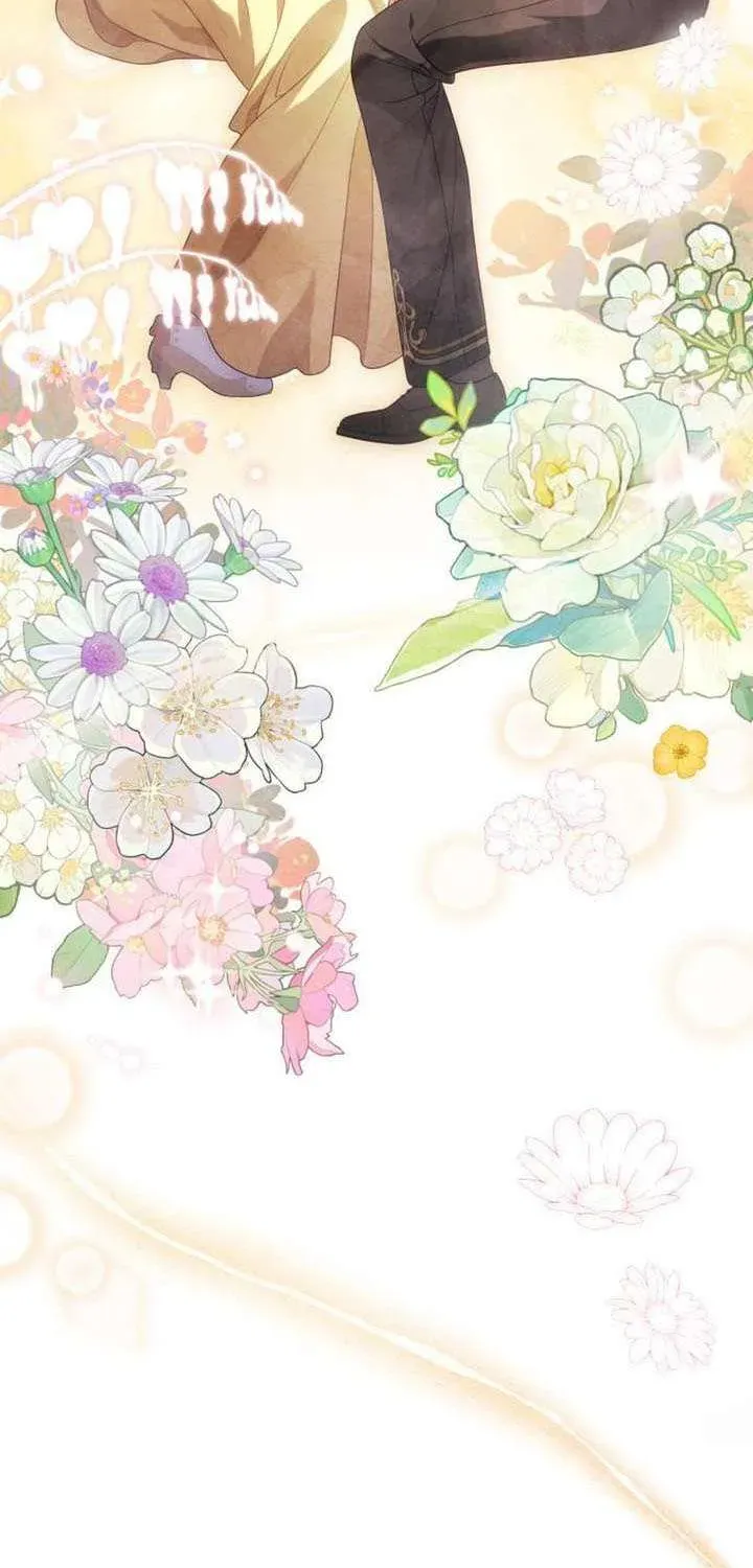 Kết Cục Của Cuộc Hôn Nhân Hợp Đồng Cao Cấp Chapter 45 - 91