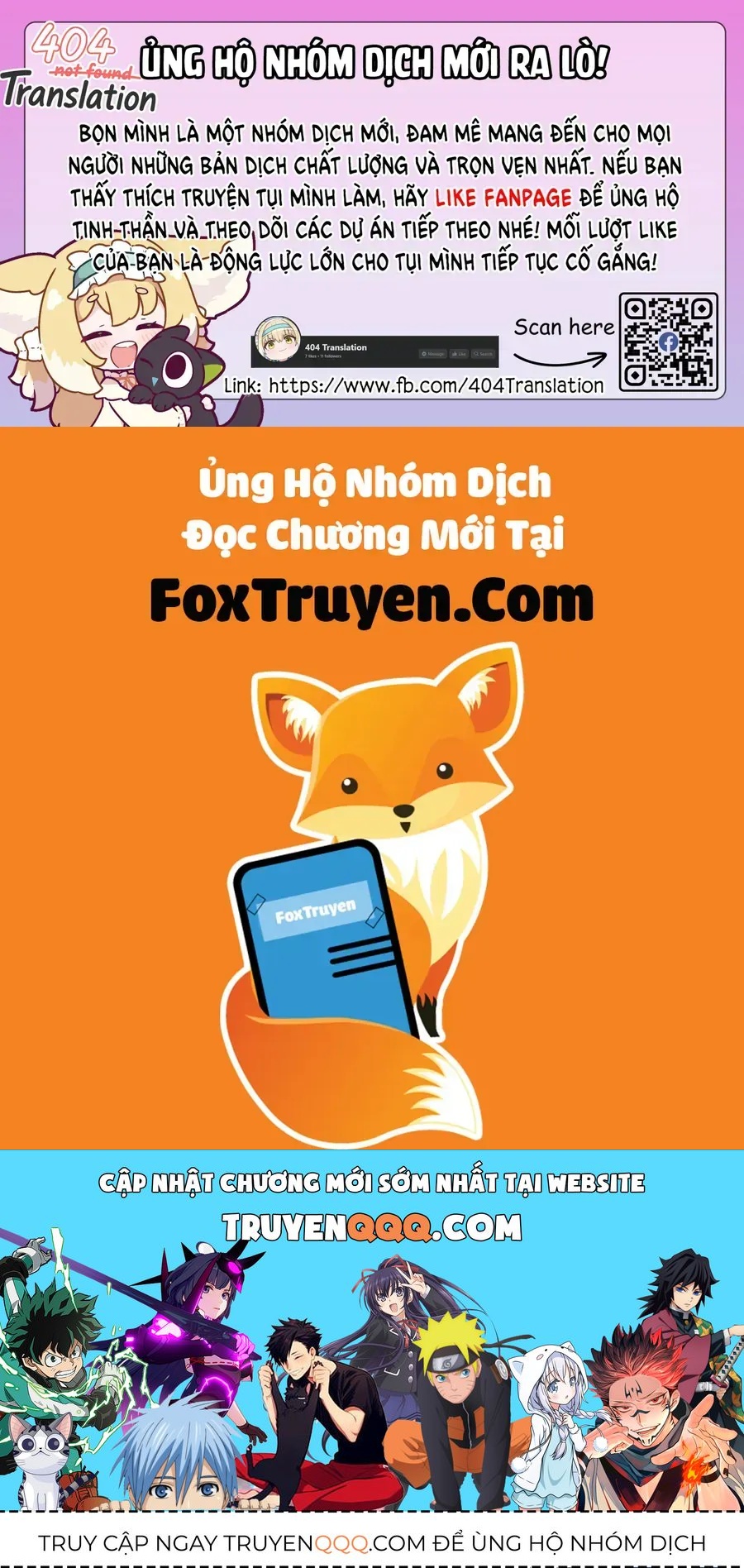 Đây là Ủy ban Đình trệ Tận thế Chapter 5 - 28
