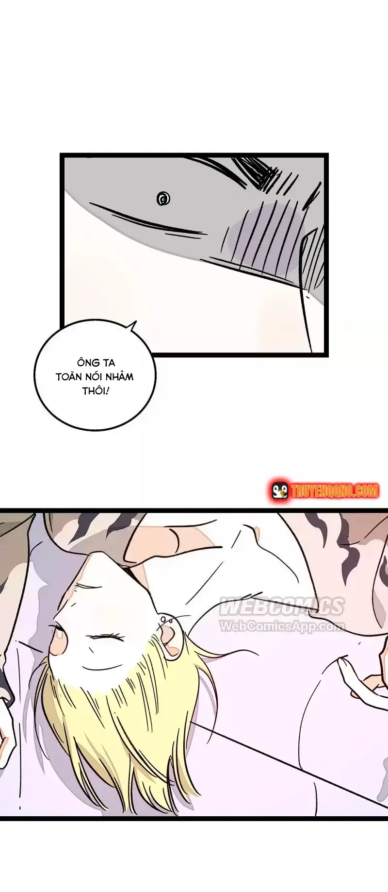 Thứ Hai Đến Cuối Tuần Chapter 79 - 8