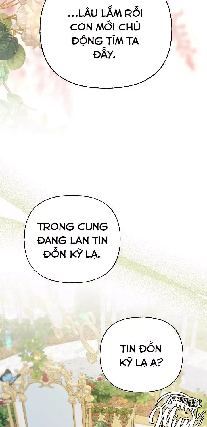 Thuần Hóa Hoàng Tử Quái Vật Chapter 39 - 26