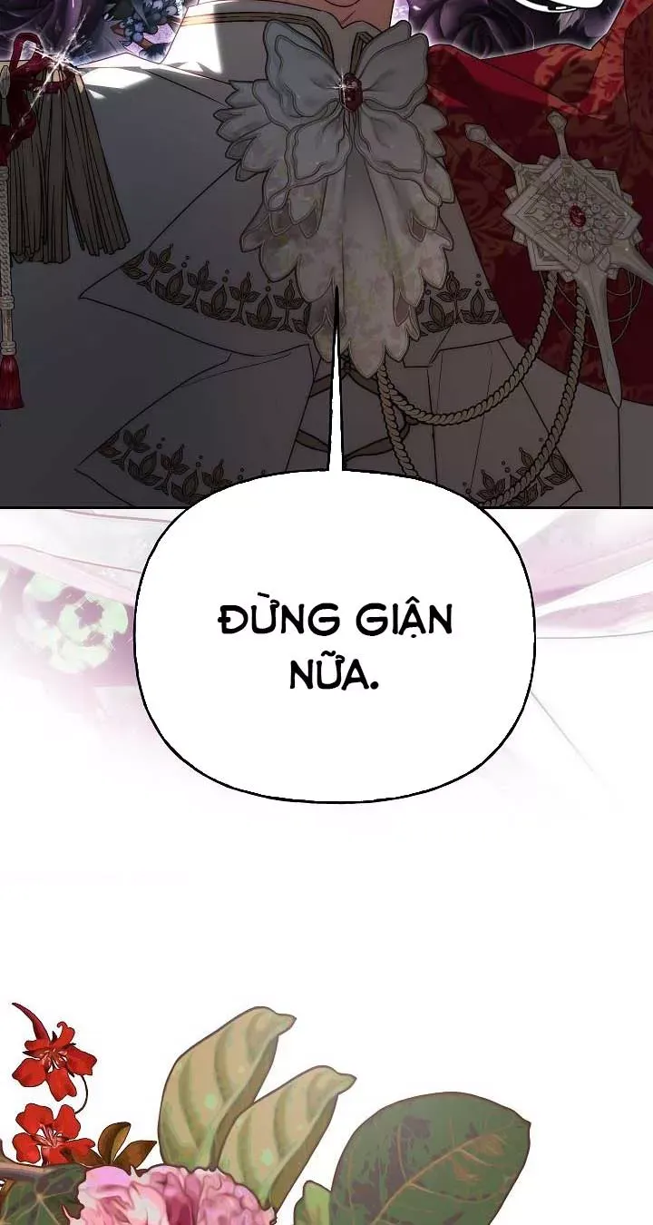 Thuần Hóa Hoàng Tử Quái Vật Chapter 39 - 39