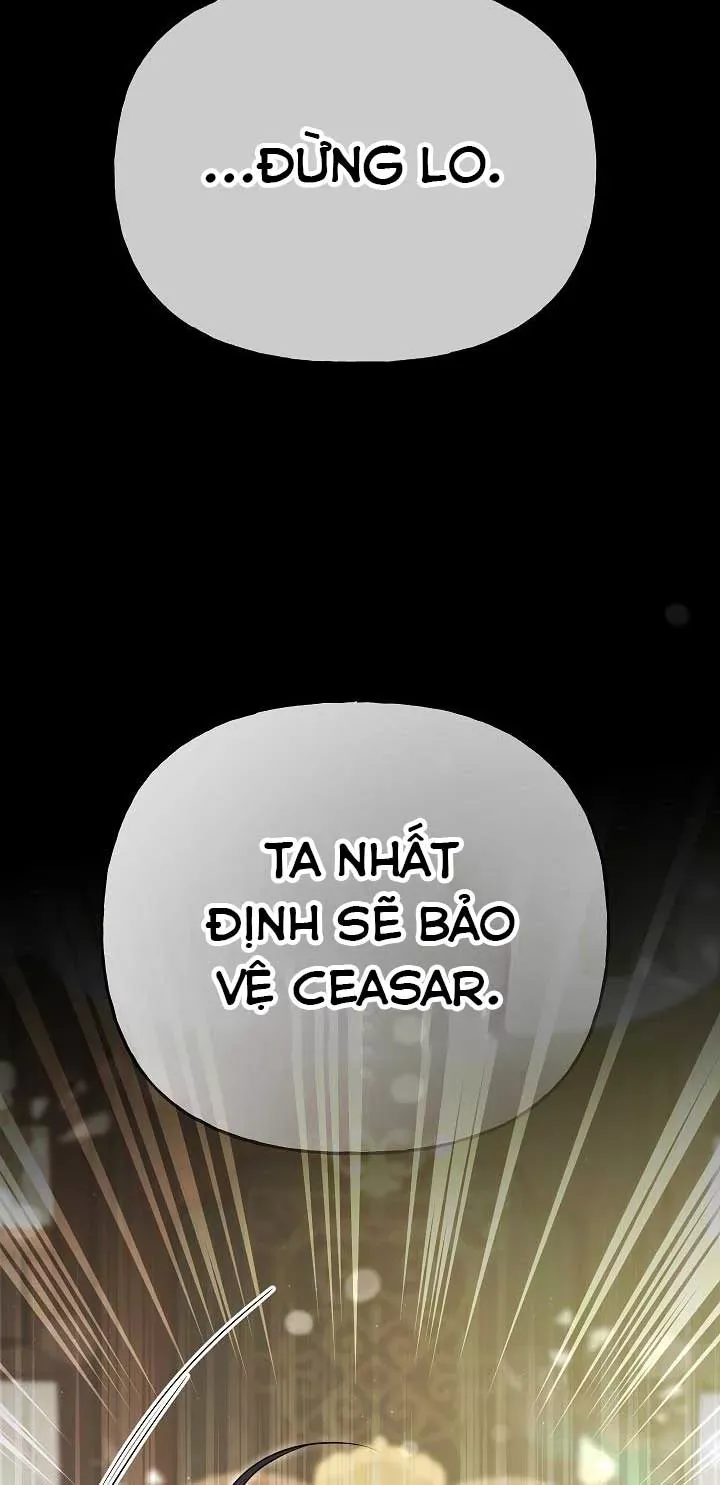 Thuần Hóa Hoàng Tử Quái Vật Chapter 39 - 63