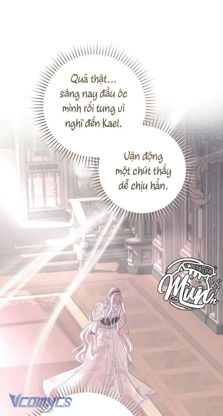 Thuần Hóa Hoàng Tử Quái Vật Chapter 43 - 66