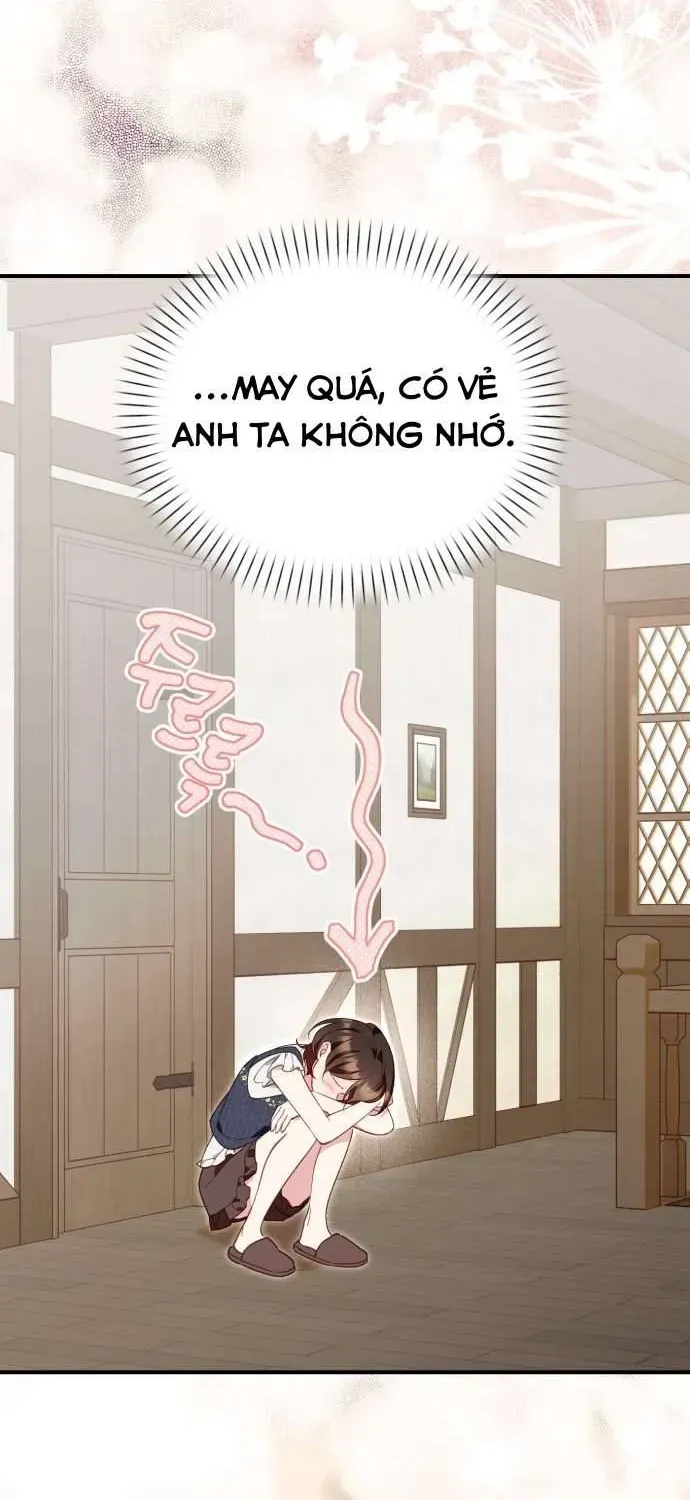 Bảo Vệ Thánh Nữ Giả Mạo Chapter 28.2 - 43