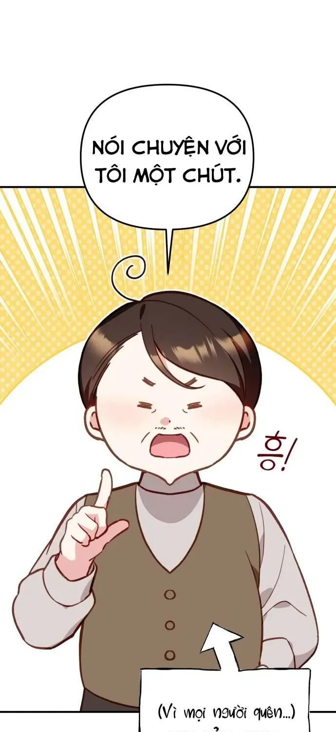 Bảo Vệ Thánh Nữ Giả Mạo Chapter 28.2 - 48