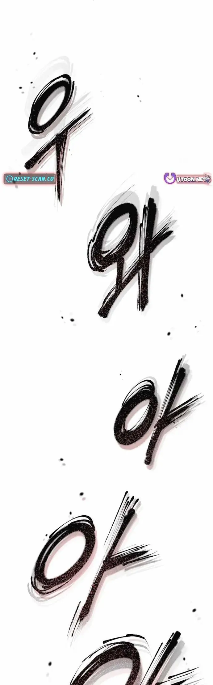 Biên Niên Sử Cao Câu Ly Chapter 41 - 40