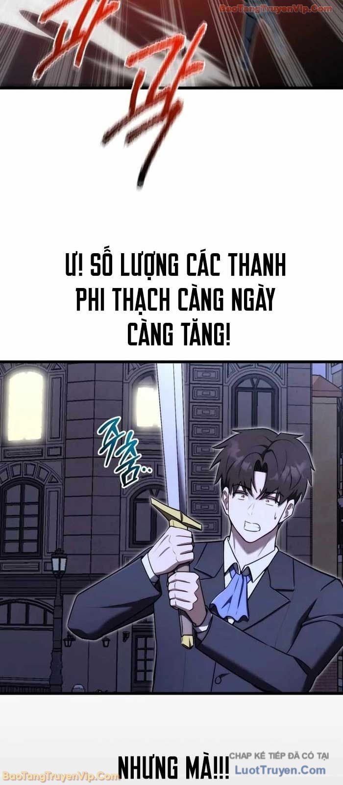 Đại Công Tử Hầu Tước Gia Là Đệ Nhất Võ Giả Chapter 24 - 41