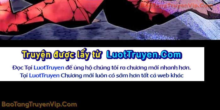 Đại Công Tử Hầu Tước Gia Là Đệ Nhất Võ Giả Chapter 24 - 59