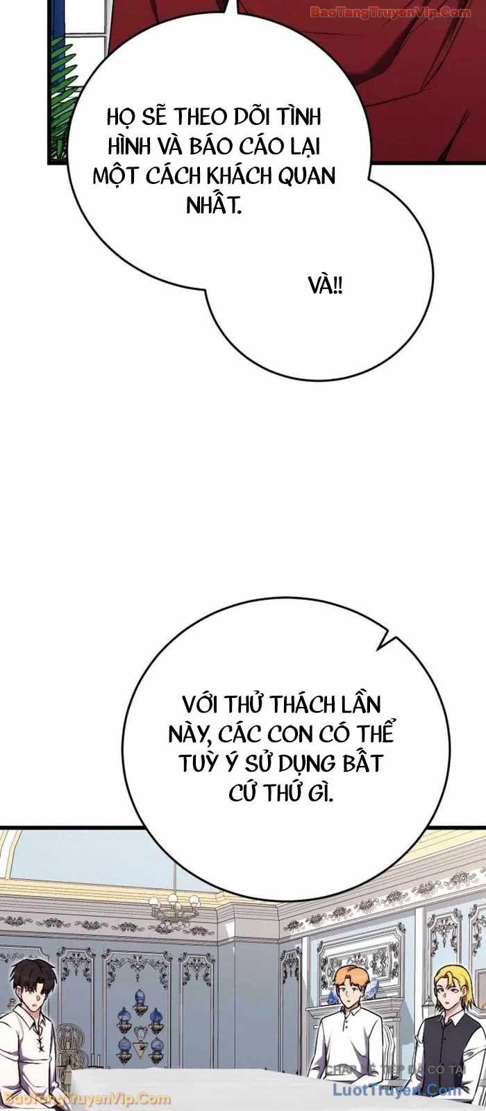 Đại Công Tử Hầu Tước Gia Là Đệ Nhất Võ Giả Chapter 27 - 15