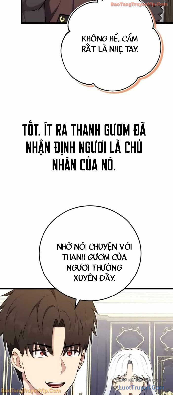 Đại Công Tử Hầu Tước Gia Là Đệ Nhất Võ Giả Chapter 27 - 45