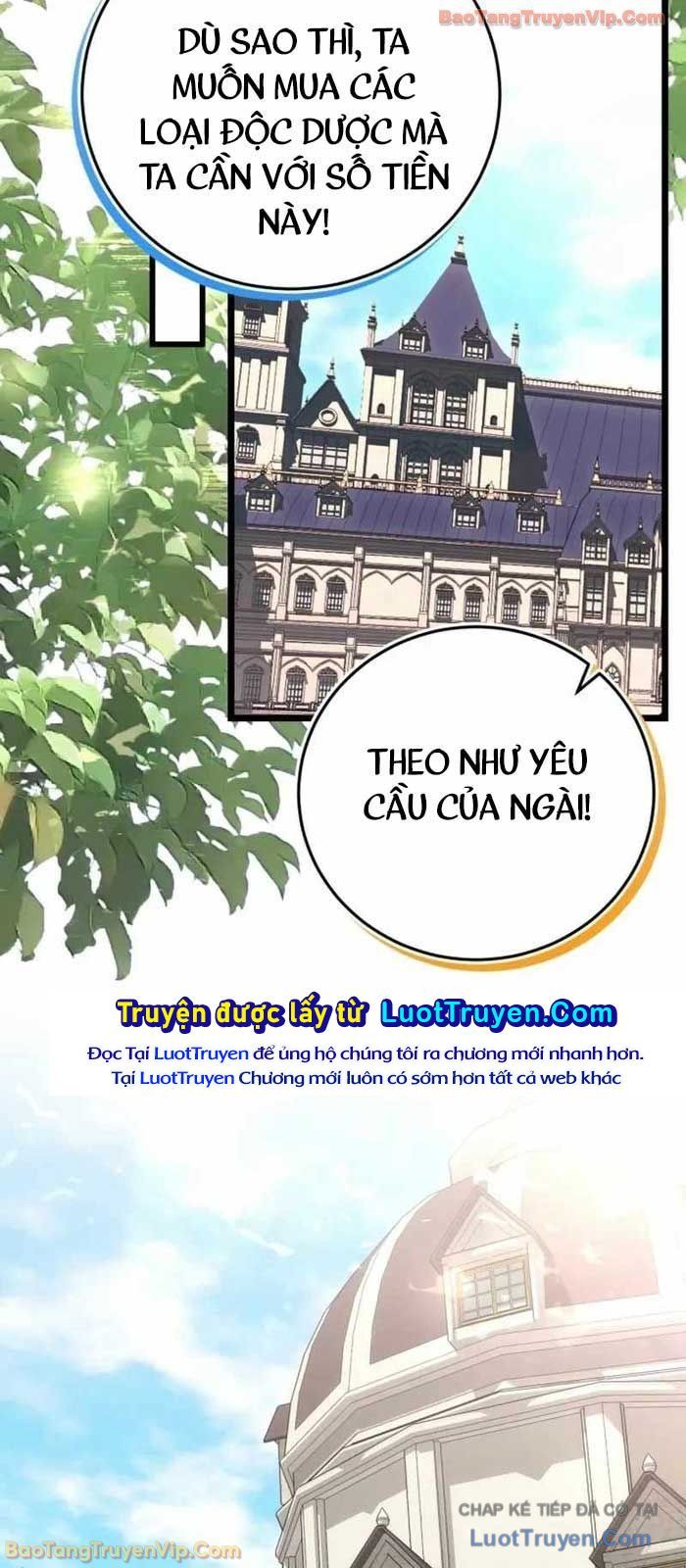 Đại Công Tử Hầu Tước Gia Là Đệ Nhất Võ Giả Chapter 27 - 64