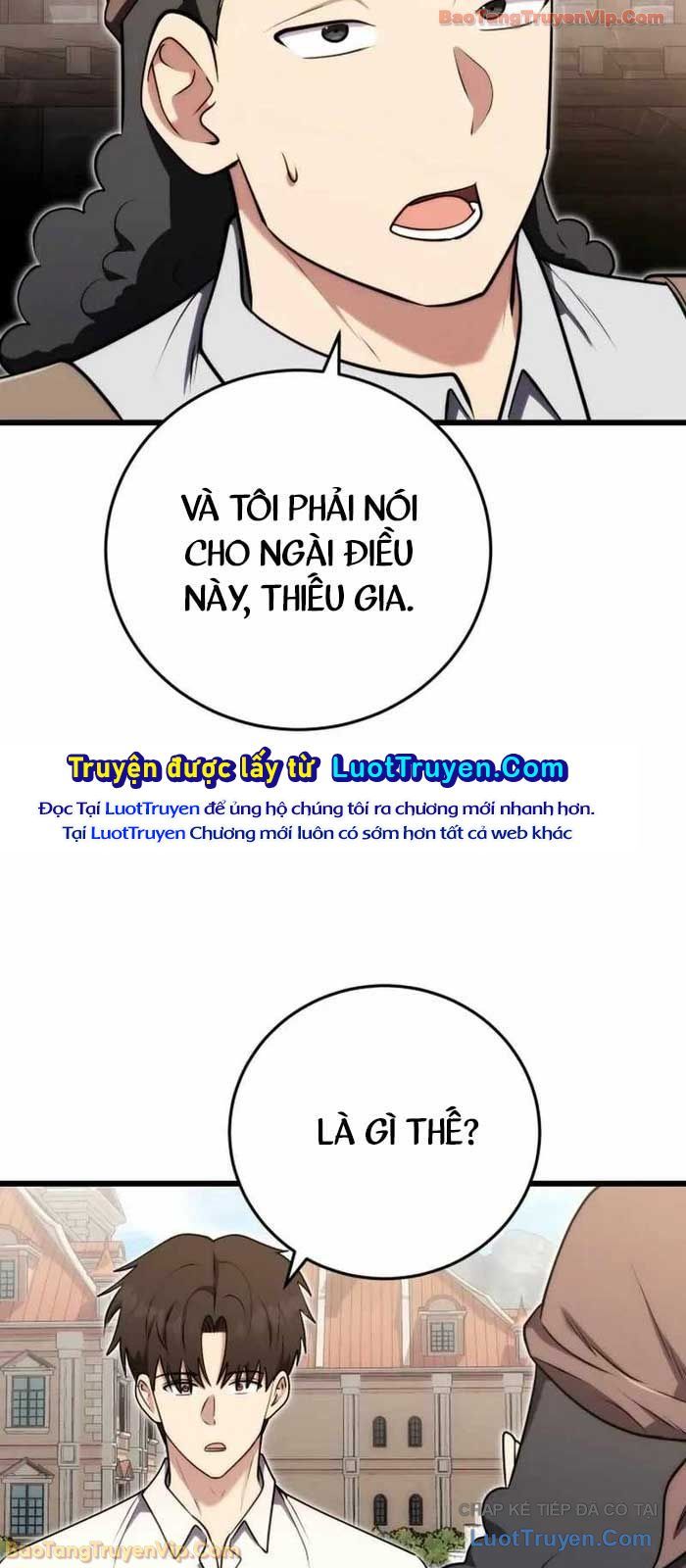 Đại Công Tử Hầu Tước Gia Là Đệ Nhất Võ Giả Chapter 27 - 72