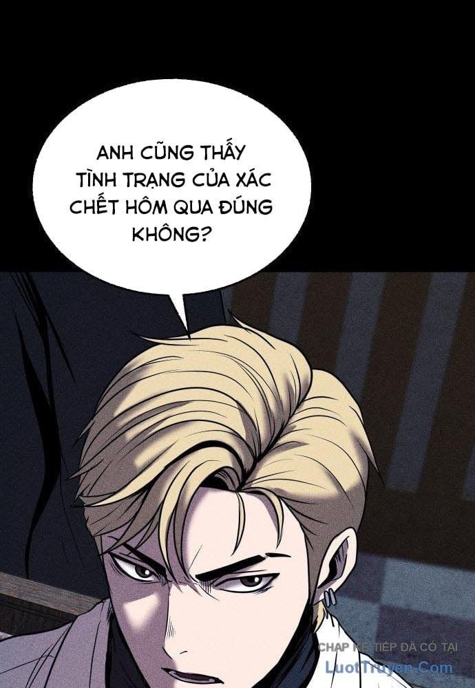 Thành Phố Địa Ngục Chapter 15 - 105