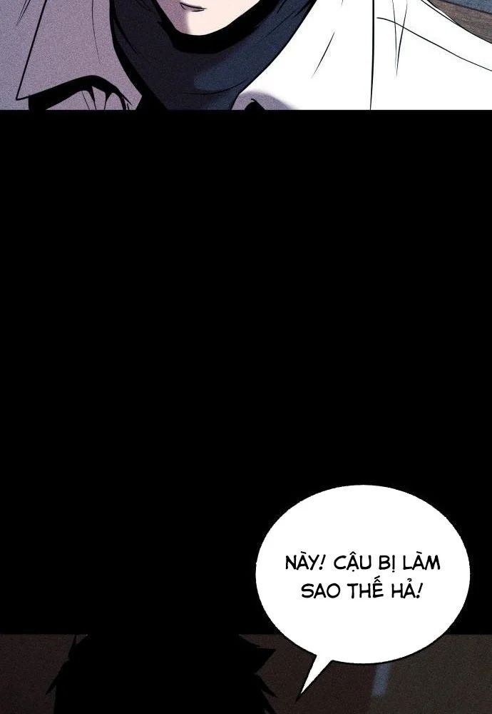Thành Phố Địa Ngục Chapter 15 - 106