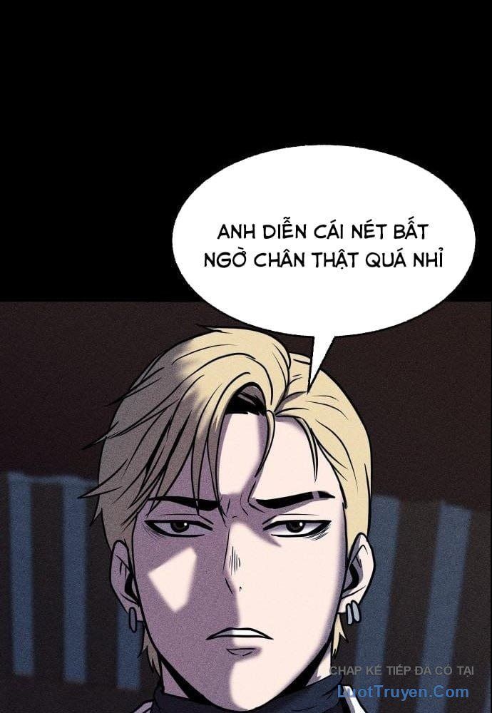 Thành Phố Địa Ngục Chapter 15 - 114