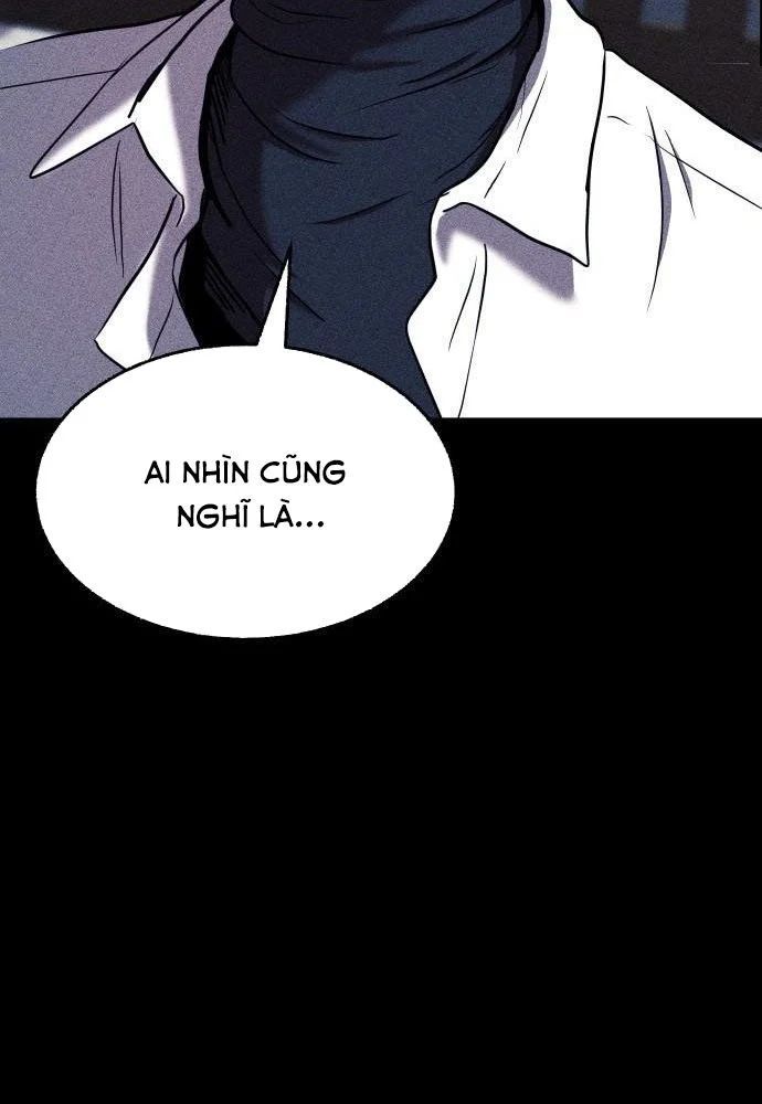 Thành Phố Địa Ngục Chapter 15 - 115