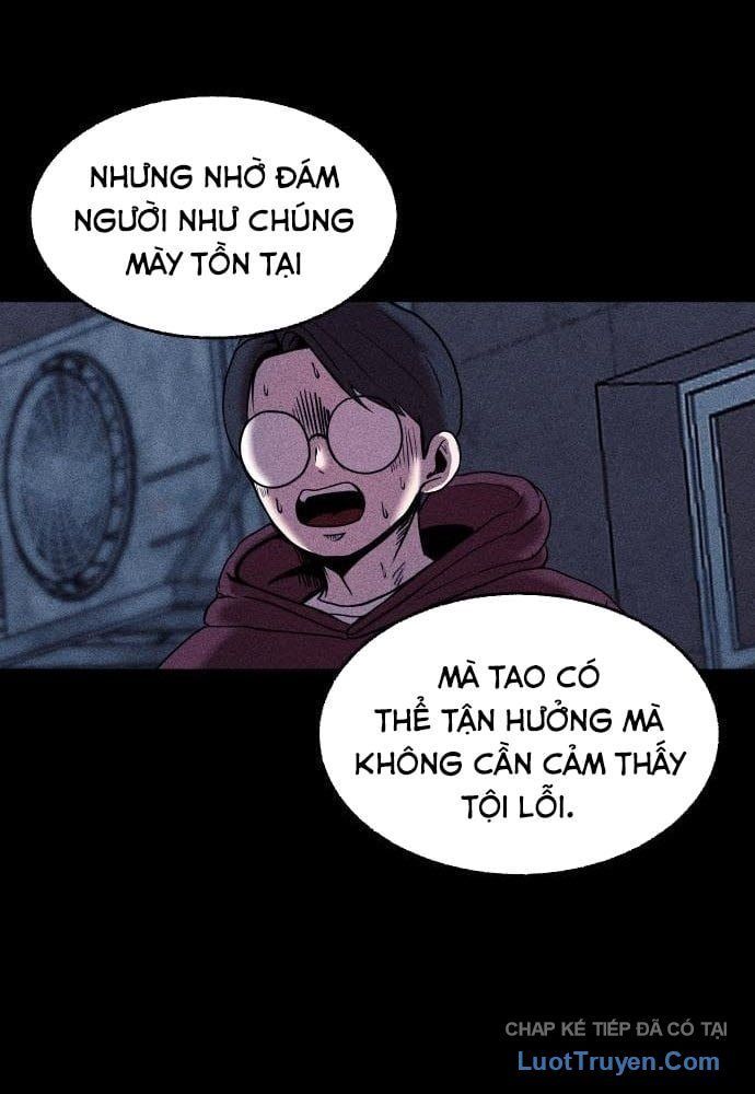 Thành Phố Địa Ngục Chapter 15 - 127