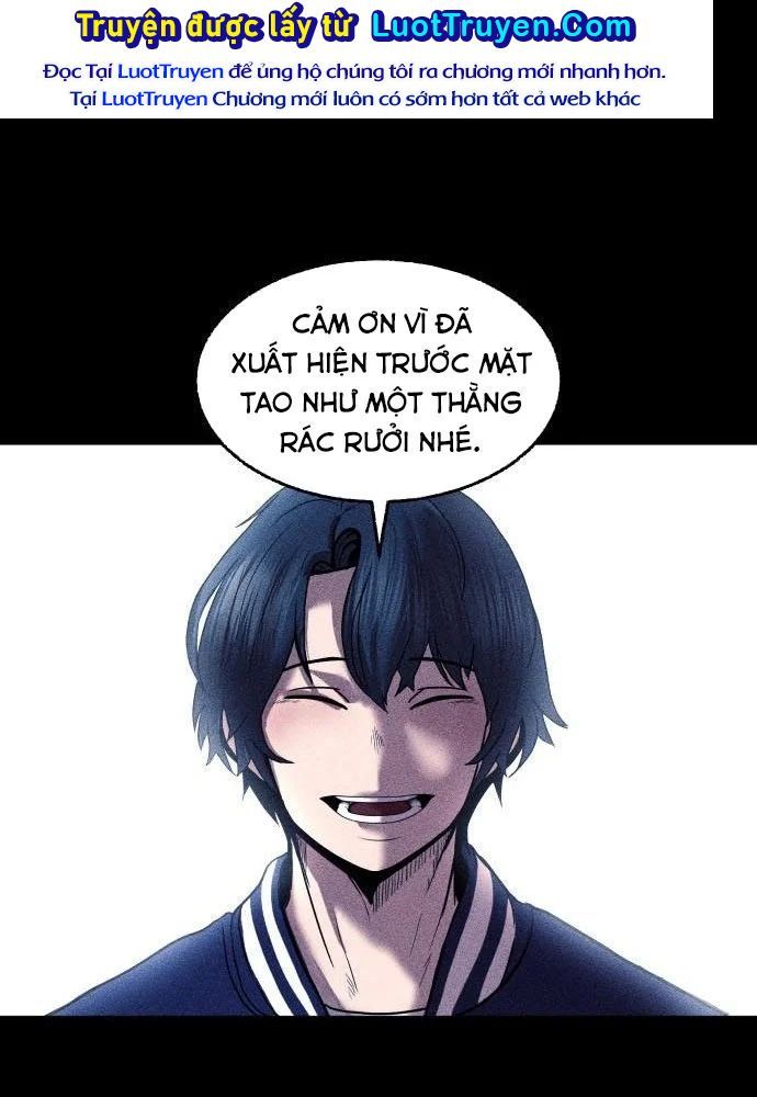 Thành Phố Địa Ngục Chapter 15 - 128