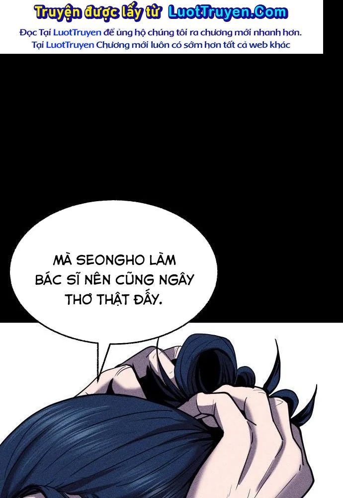 Thành Phố Địa Ngục Chapter 15 - 129