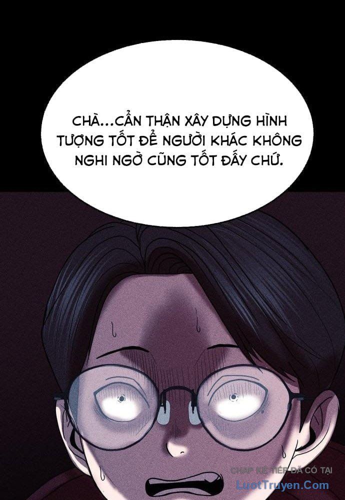 Thành Phố Địa Ngục Chapter 15 - 132