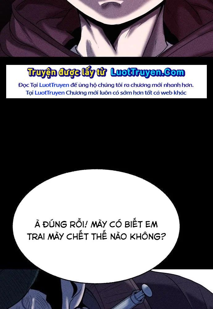 Thành Phố Địa Ngục Chapter 15 - 133