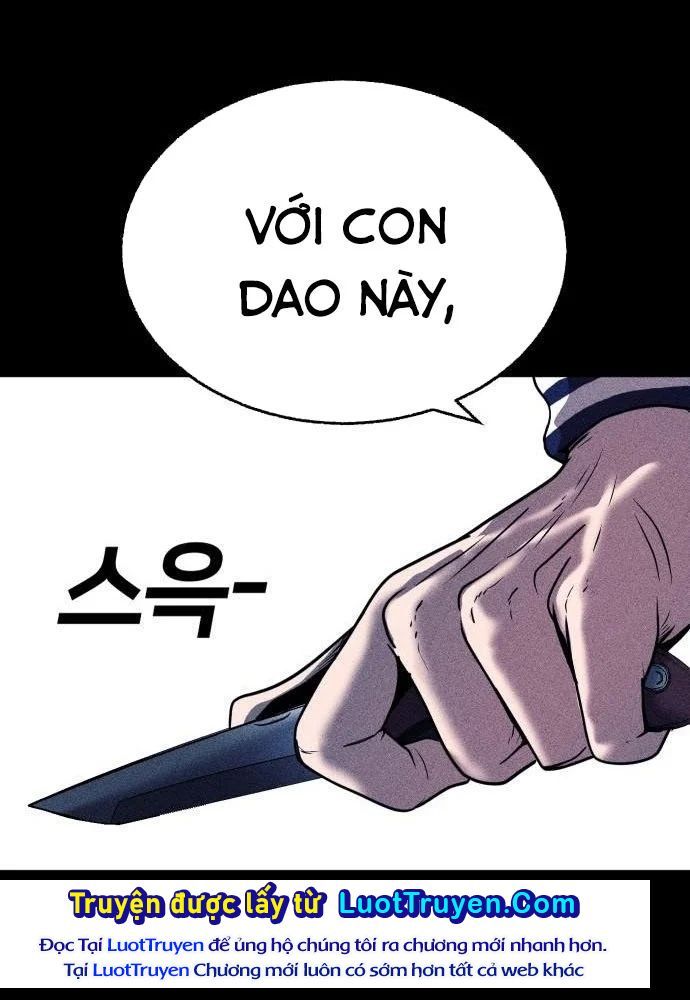 Thành Phố Địa Ngục Chapter 15 - 136