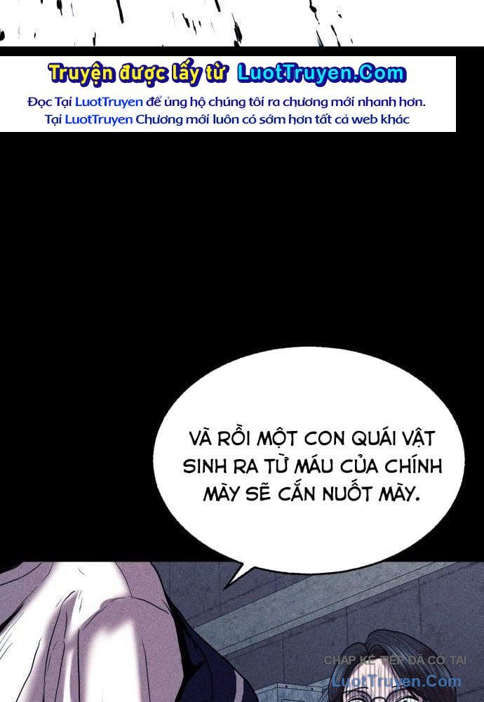 Thành Phố Địa Ngục Chapter 15 - 140