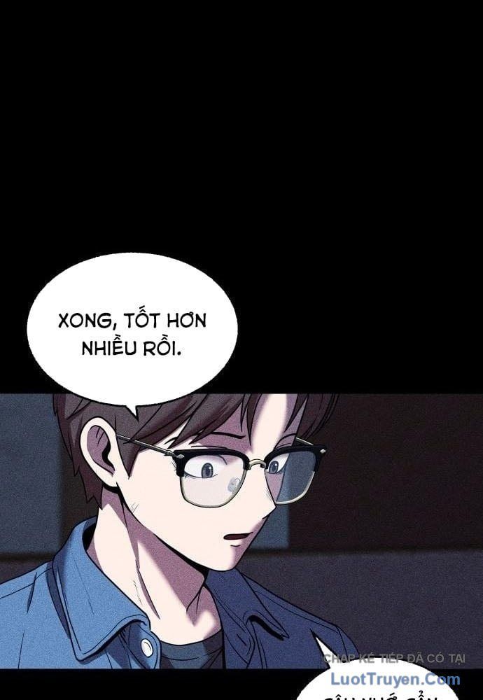 Thành Phố Địa Ngục Chapter 15 - 15