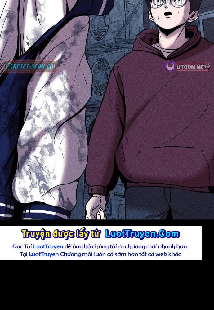 Thành Phố Địa Ngục Chapter 15 - 141