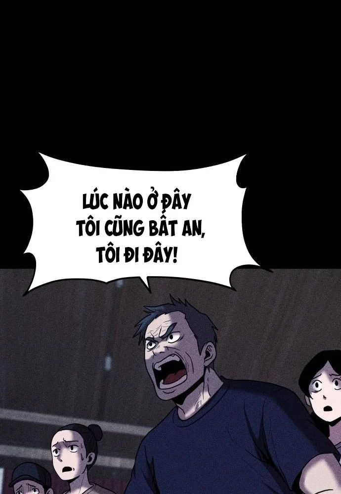 Thành Phố Địa Ngục Chapter 15 - 24