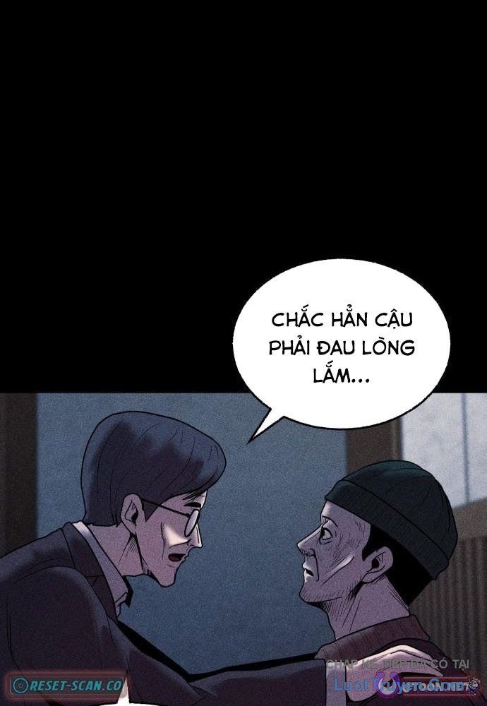 Thành Phố Địa Ngục Chapter 15 - 38