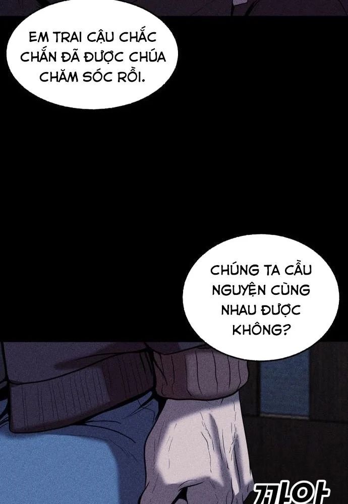 Thành Phố Địa Ngục Chapter 15 - 39