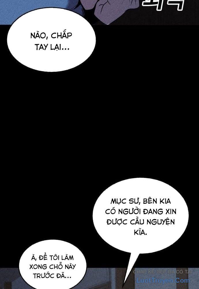 Thành Phố Địa Ngục Chapter 15 - 40