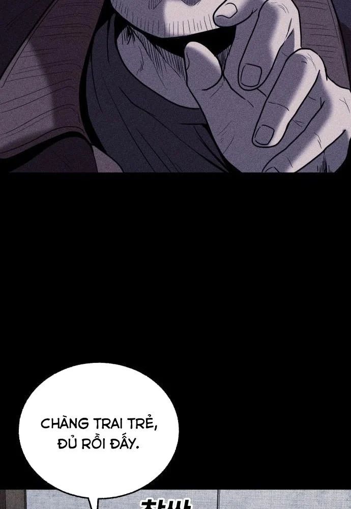 Thành Phố Địa Ngục Chapter 15 - 43