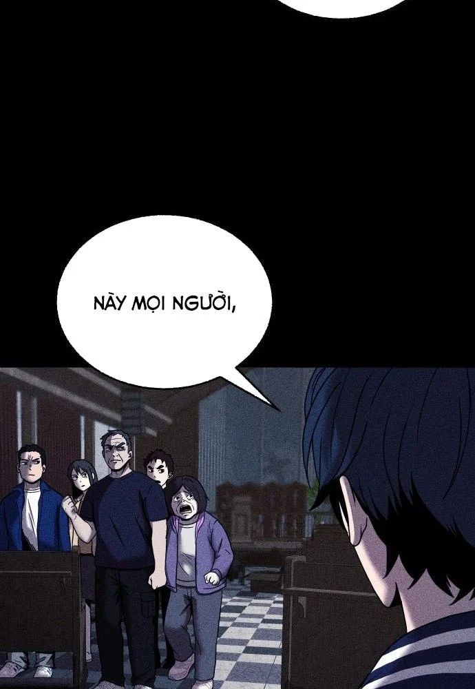 Thành Phố Địa Ngục Chapter 15 - 46