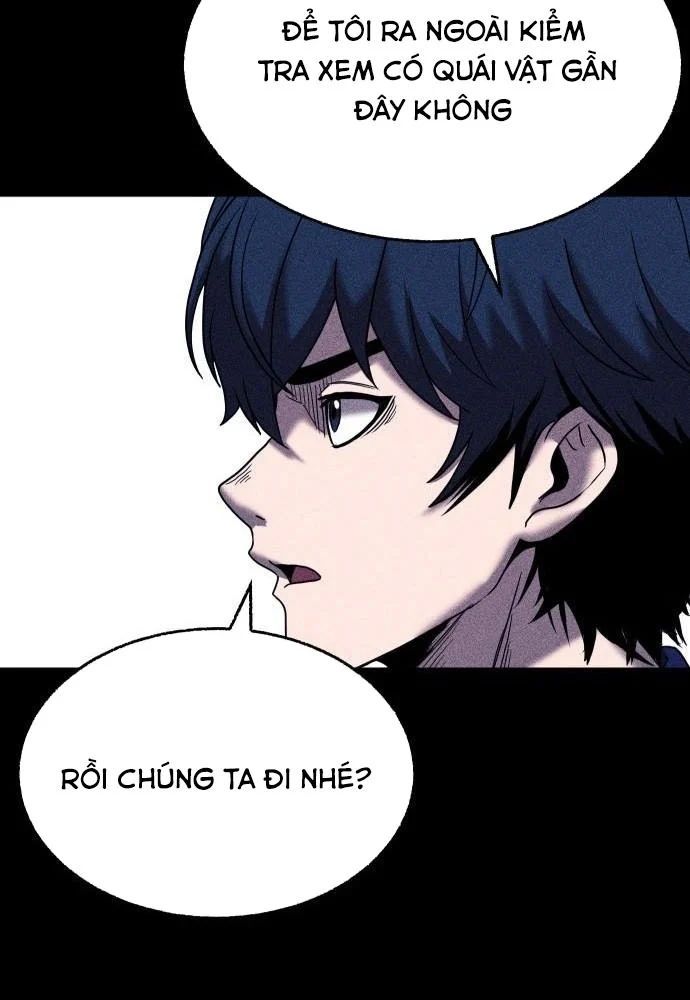 Thành Phố Địa Ngục Chapter 15 - 49