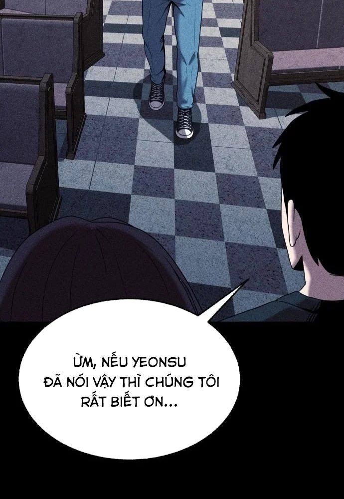Thành Phố Địa Ngục Chapter 15 - 51
