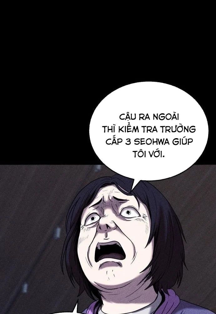 Thành Phố Địa Ngục Chapter 15 - 52